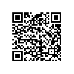 CW0101R800KE733 QRCode