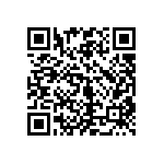 CW010200R0JE73HS QRCode