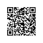 CW010200R0KE123 QRCode