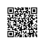 CW01020K00JE123 QRCode