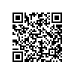 CW01020K00JE12HS QRCode