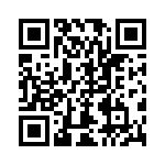 CW01020K00JE73 QRCode