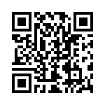 CW01020K00KE73 QRCode