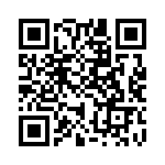 CW01020R00JB12 QRCode