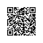 CW01020R00JE123 QRCode