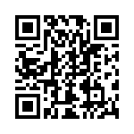 CW01020R00JE73 QRCode