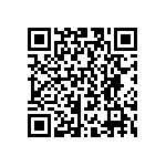 CW01020R00JE733 QRCode