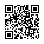 CW01020R00JS73 QRCode