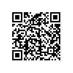 CW01020R00KE123 QRCode