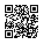 CW010215R0JE12 QRCode