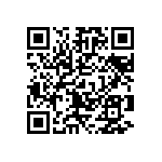 CW010215R0KE123 QRCode