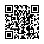 CW01021R50JE12 QRCode