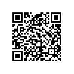 CW01021R50JE733 QRCode