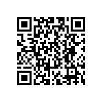 CW01021R50KE123 QRCode