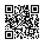 CW010220R0KB12 QRCode