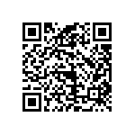 CW010220R0KE123 QRCode