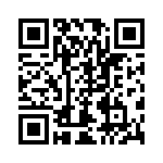 CW010223R0JE12 QRCode