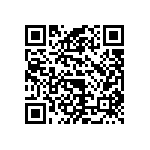 CW010223R0JE733 QRCode