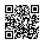 CW010223R0KE12 QRCode