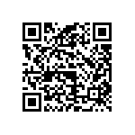 CW010223R0KE123 QRCode