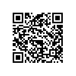 CW010225R0KE733 QRCode