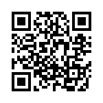 CW01022K00JE12 QRCode