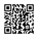 CW01022K00JS67 QRCode