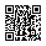 CW01022K00JS73 QRCode