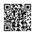 CW01022K20JE12 QRCode