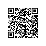 CW01022K20JE123 QRCode