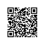 CW01022K20JE733 QRCode