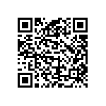 CW01022K50KE123 QRCode