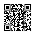 CW01022R00JB12 QRCode