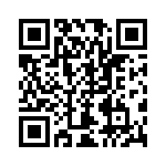 CW01022R00JE12 QRCode