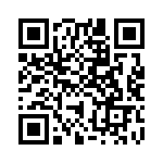 CW01022R00JS73 QRCode