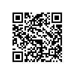 CW010235R0JE733 QRCode