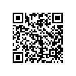 CW010240R0JE12HE QRCode