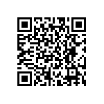 CW010240R0JE73HE QRCode