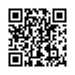 CW01024K00JB12 QRCode