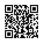 CW01024K00JE12 QRCode