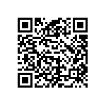 CW01024K00JE733 QRCode