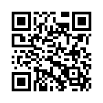 CW01024K00JS73 QRCode