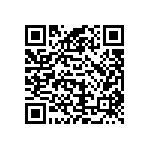 CW01024K00KE123 QRCode