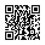 CW01024K70JE73 QRCode