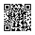 CW01024R00KE73 QRCode