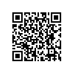 CW010250R0JE73HE QRCode