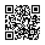 CW010250R0KE12 QRCode