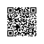 CW010250R0KE123 QRCode