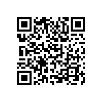 CW010250R0KE733 QRCode