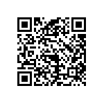 CW010256R0JE123 QRCode